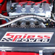 Illustration for article titled ITBs And Engine Porn Mega-Gallery